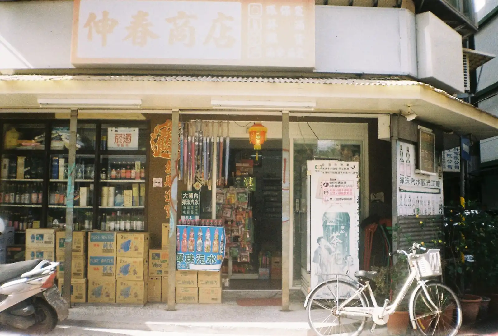 2024年济南恒胜石材雕刻机产品技术升级亮点解析