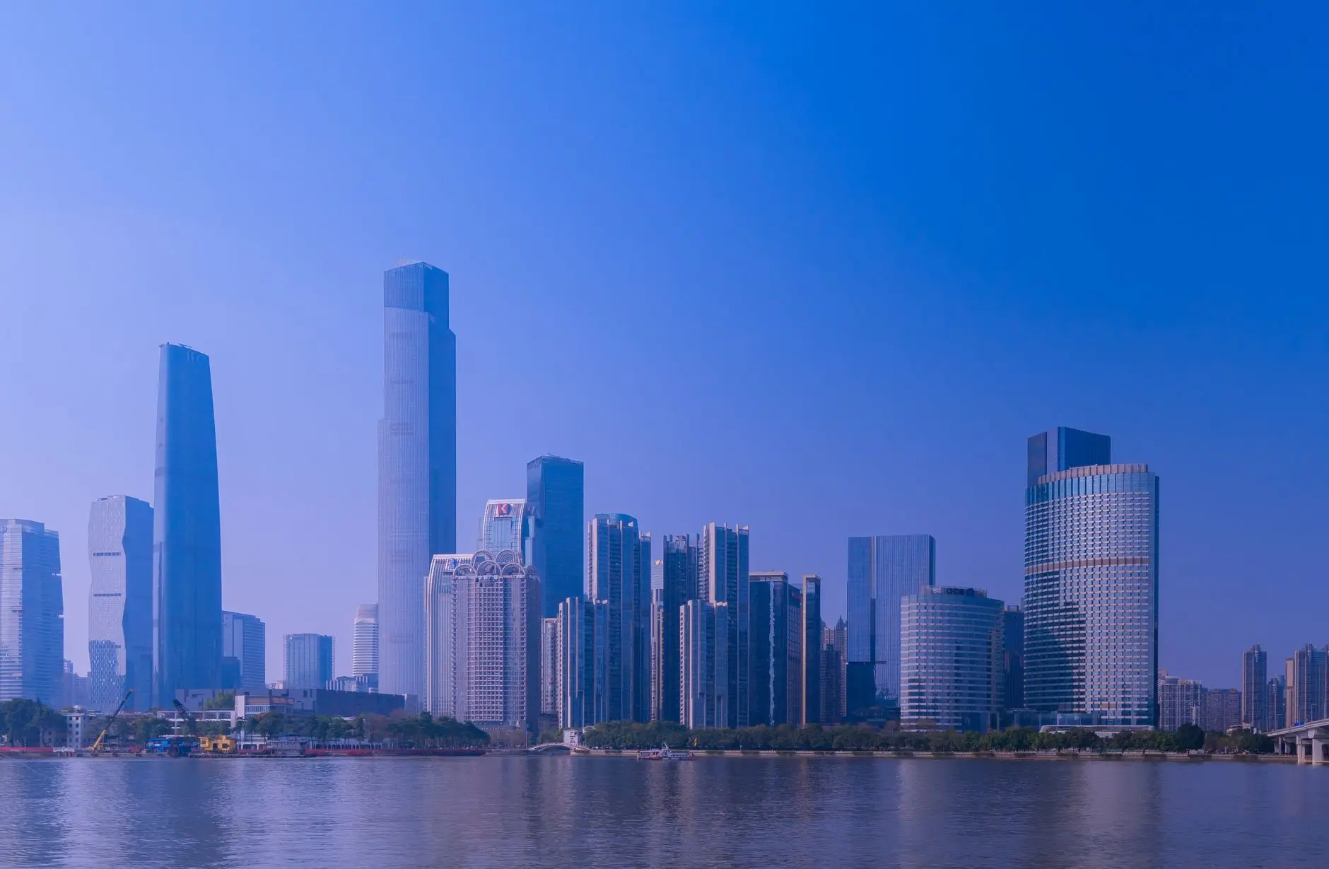 2024年数控雕刻机设备选购要点及不同材质适用方案