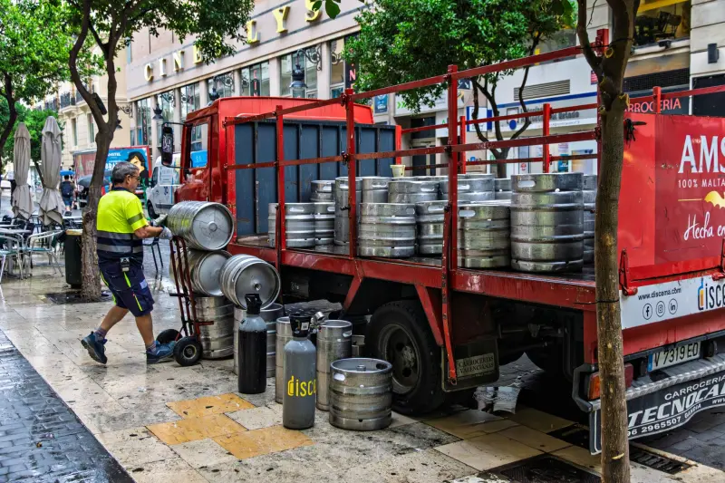 数控雕刻机在石材加工中的高精度应用与工艺优化方案