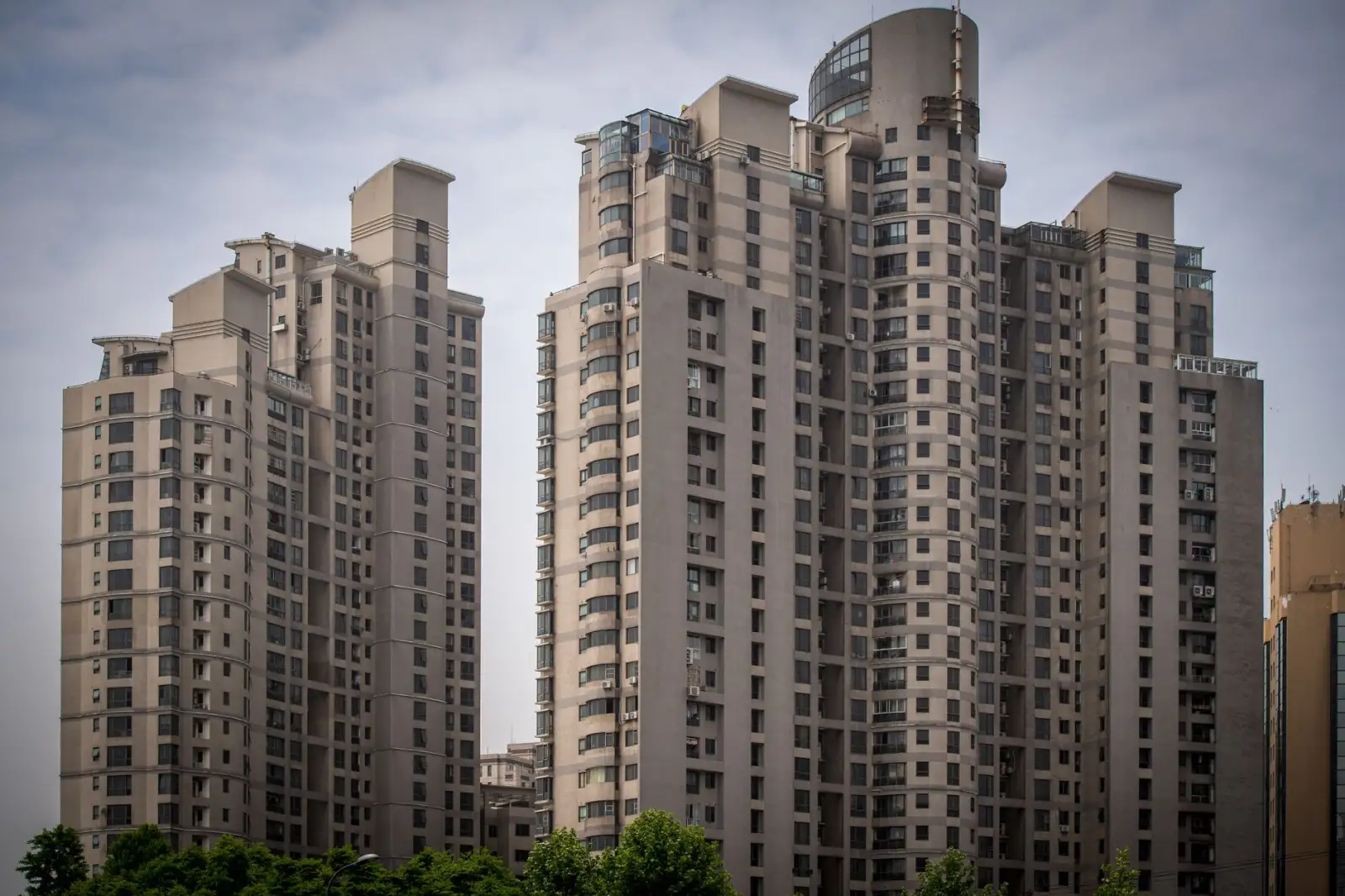 2025年石材雕刻机高精度加工技术要点与选型指南