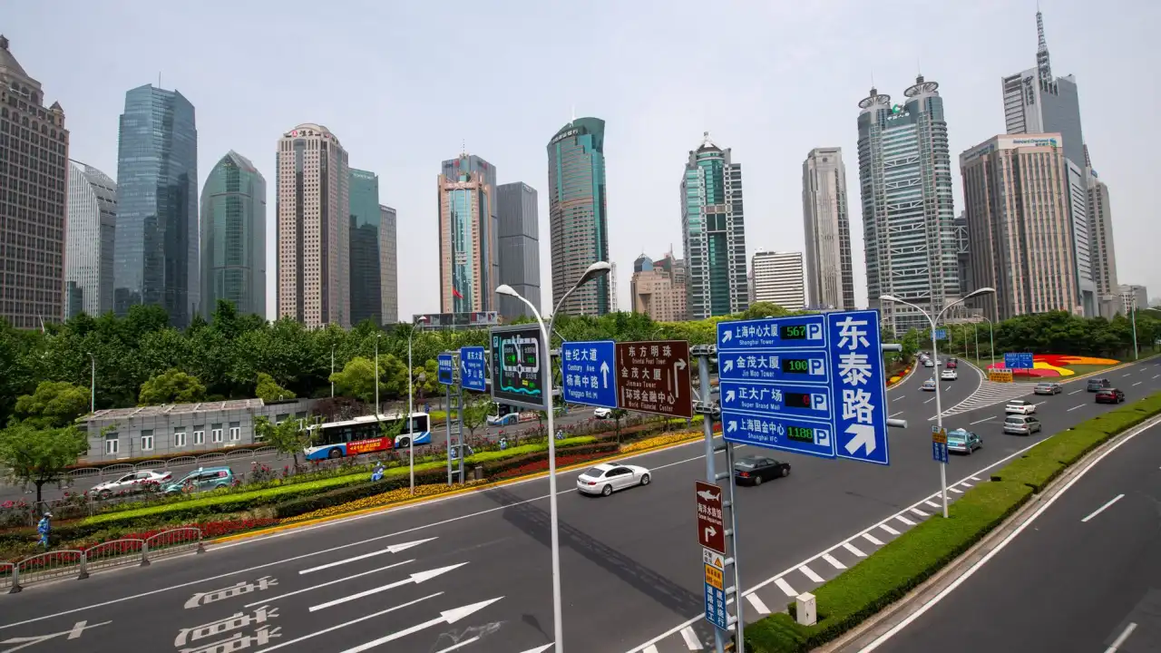 石材雕刻机与木工雕刻机选型对比：济南恒胜数控设备加工效率实测分析
