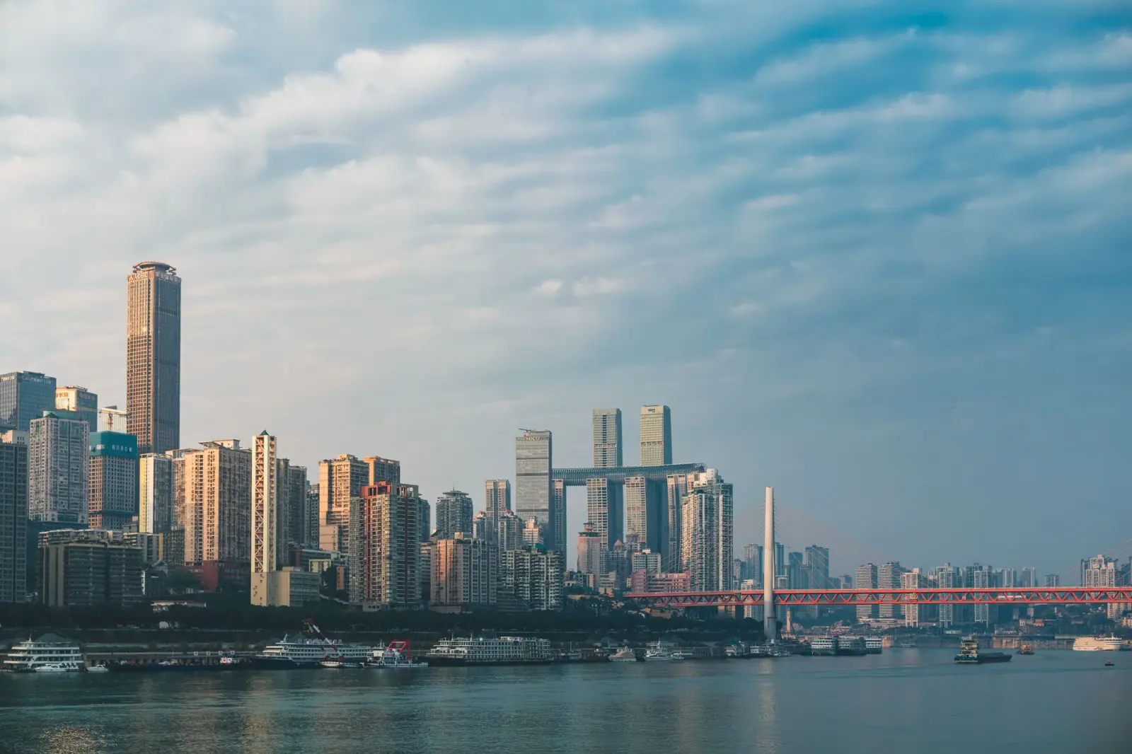 2025年数控雕刻机行业技术升级趋势与市场应用分析
