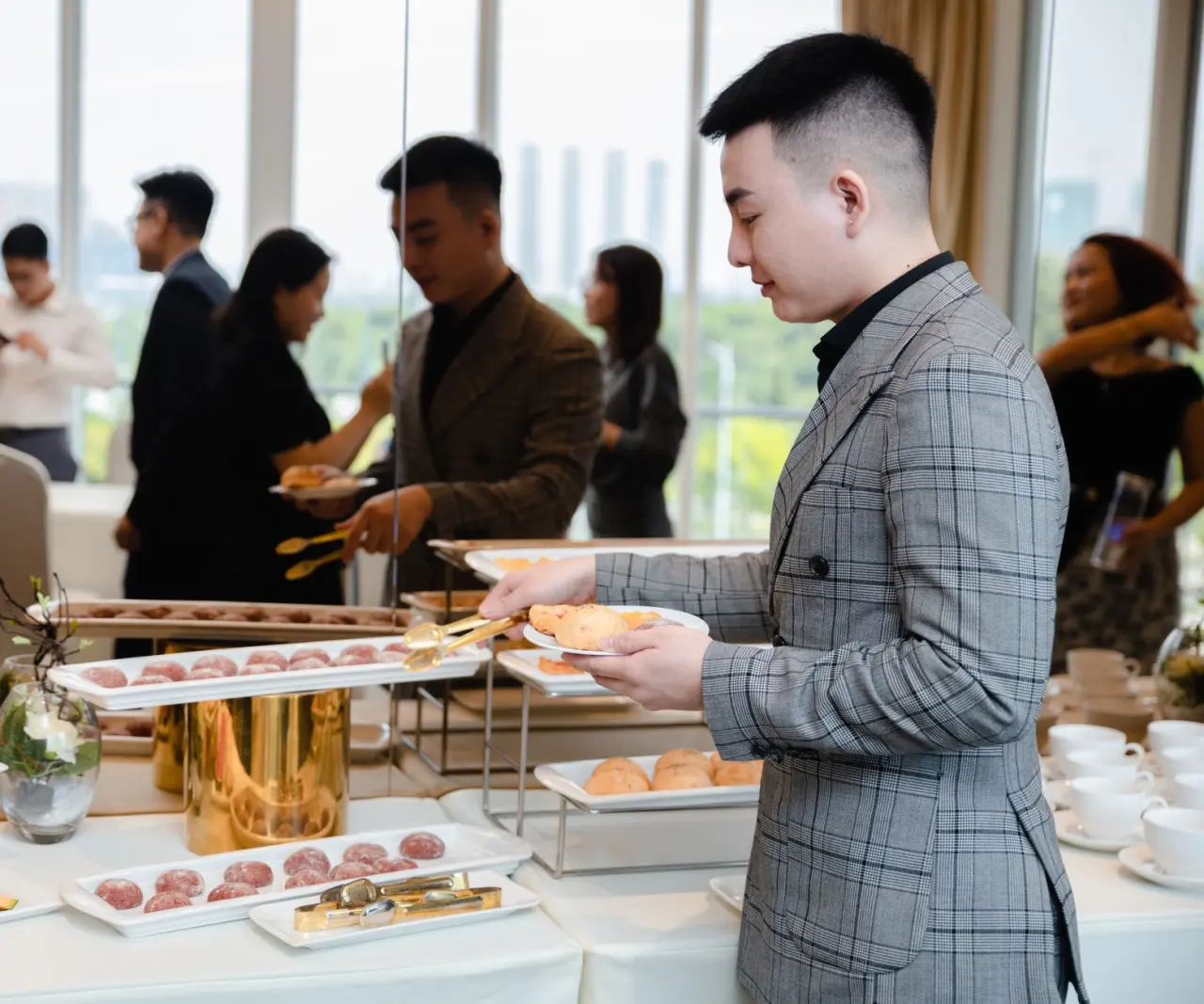 济南恒胜数控雕刻机：石材与木工加工设备参数详解