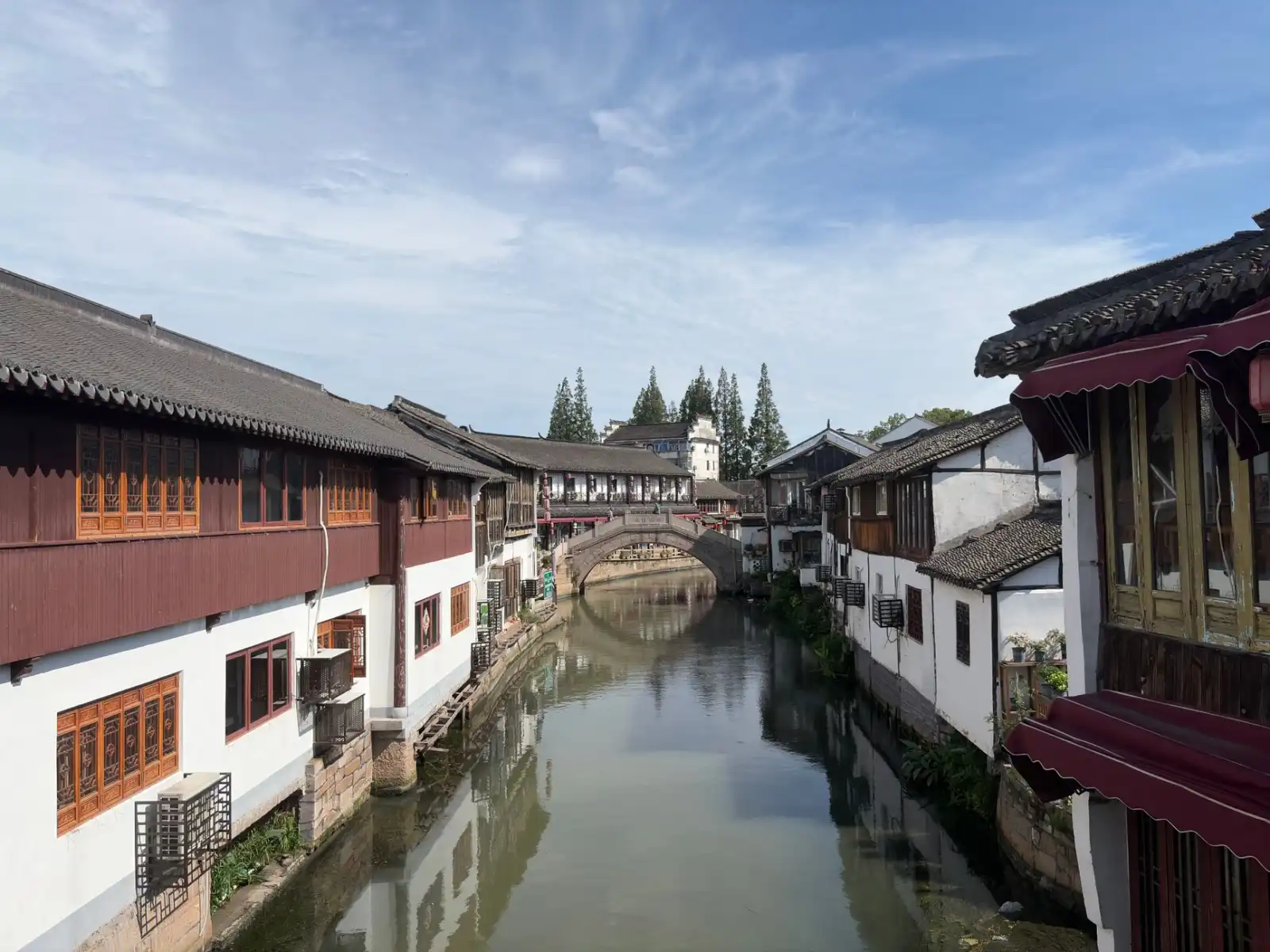 济南恒胜石材雕刻机型号参数对比与加工应用解析