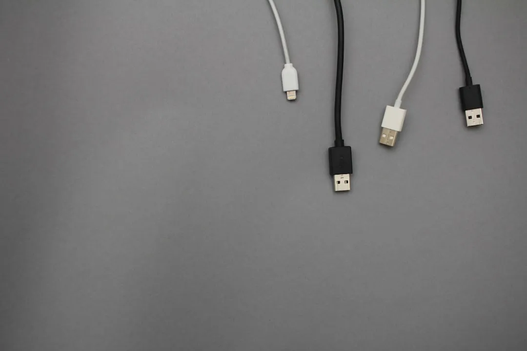 石材雕刻机与木工雕刻机在数控加工中的精度差异及选型建议