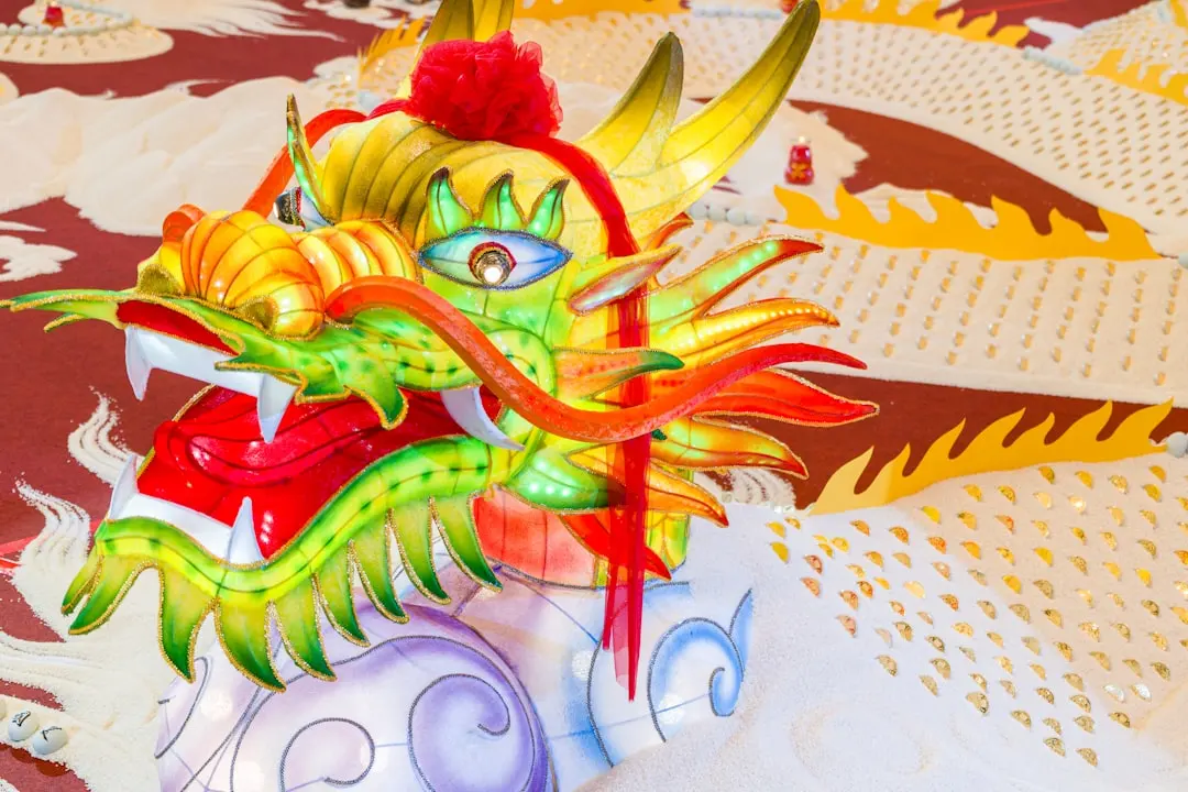 石材雕刻机与木工雕刻机选型指南：按加工材质匹配数控设备方案