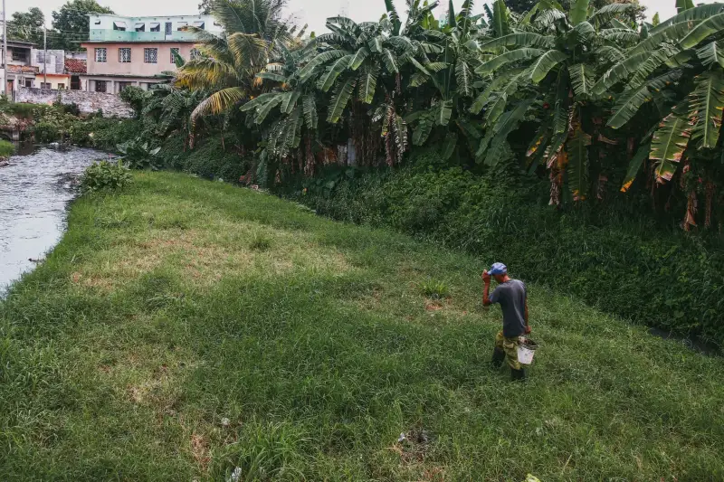 数控木工雕刻机在家具定制领域的应用方案与效率提升