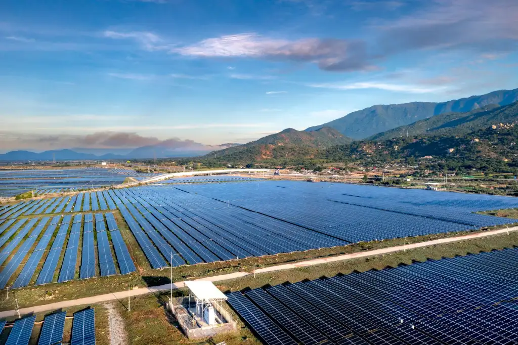 2025年石材雕刻机行业技术升级趋势与市场机遇分析