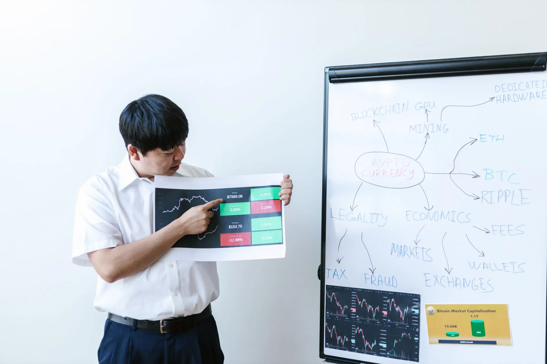 石材雕刻机加工工艺优化方案：提升大理石与花岗岩雕刻效率