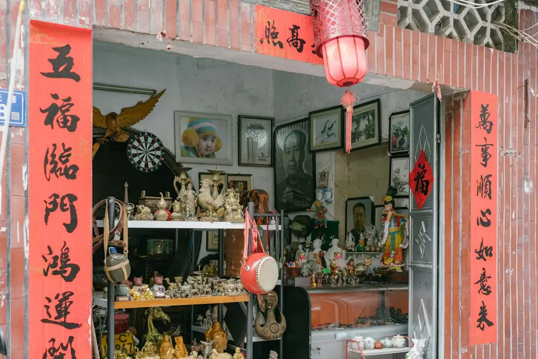 石材雕刻机与木工雕刻机选型对比：企业如何匹配加工需求
