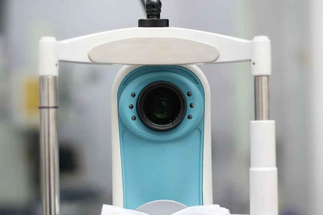 数控雕刻机行业动态：石材与木工加工设备的技术升级趋势分析